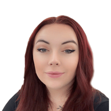 Picture of Shann Rowe