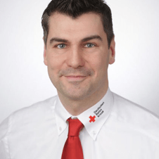 Bild von Marcel Neumann