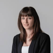 Foto de Diana Varela