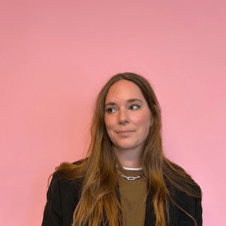 Picture of Lisa Hellsten