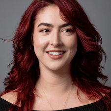 Picture of Mel Brownlee