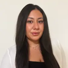 Bild på Selinda Bahceci