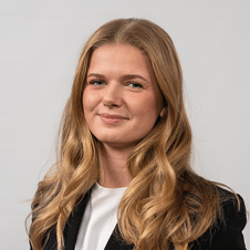 Bild på Klara