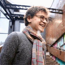 Picture of Fabien Rahaingomanana