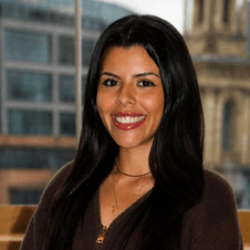 Picture of Valentina Castro Lopez