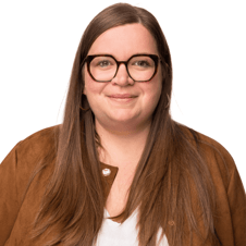 Foto van Lisa