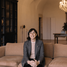 Foto de Susana Basols