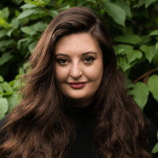 Picture of Chloe Patten