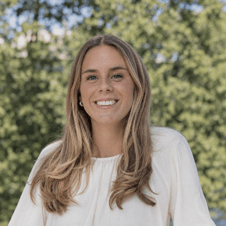Bild på Klara Olsson
