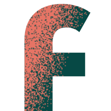 Picture of Futurice Recruitment Team