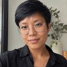 Photo de DAO Razia