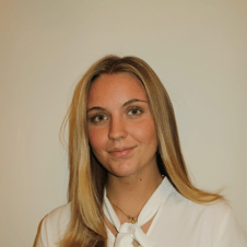 Picture of Rebecca Lulek