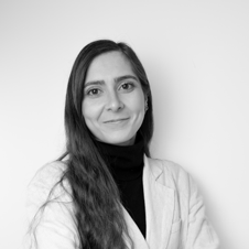 Imagem de María Jesús Pedrosa Aguilar