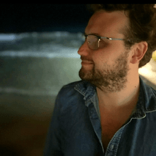 Picture of Othmane Kheldouni