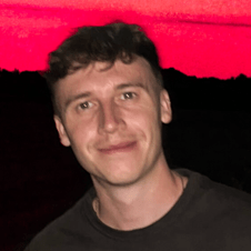 Picture of Louis Callaghan
