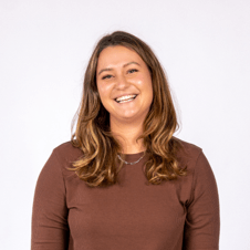 Picture of Suus Veenhof