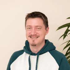 Photo de Emilien Rayon