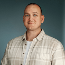 Picture of Christian Powis