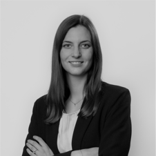 Picture of Petra Hammarin