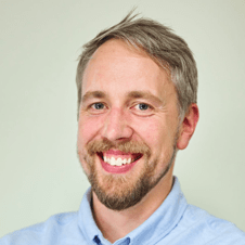 Picture of Jaanus Juhani