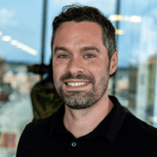 Picture of Jonathan Fournier