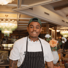 Picture of Lucas Santos