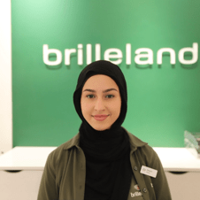 Bilde av Zeinab Dabaja