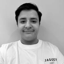 Bilde av Mohammed Ayoub Dhaflaoui