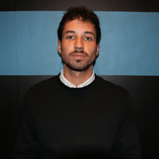 Photo de Alexandre V.