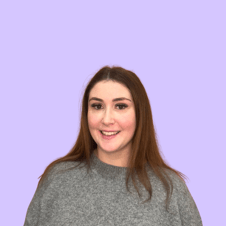 Picture of Charlotte Meek