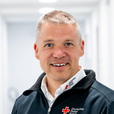 Bild von Philipp Köhler