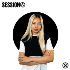 Picture of Chelsea Chu
