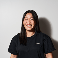 Picture of Jia Hui