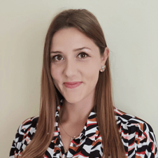 Picture of Catarina Santos