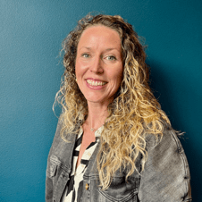 Picture of Miranda Meisingseth