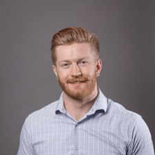 Picture of Liam Jones