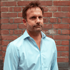 Picture of Henry