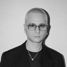 Picture of Martin Sjölin