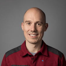 Picture of Joe Horne