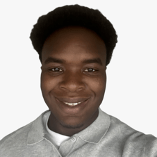 Picture of Victor Adams