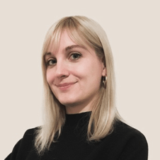 Foto di Silvia Canzi