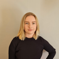 Picture of Victoria Asplund