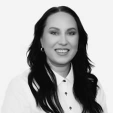 Picture of Jasmi Ilanen