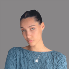 Bild på Niki Taylor