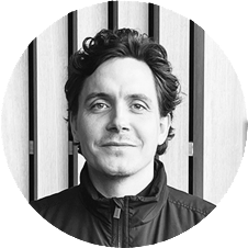 Billede af Sture Sundin