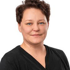 Picture of Sanna Dridi