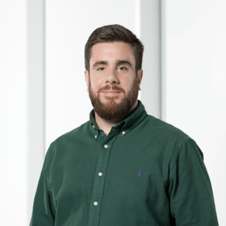 Picture of Jacobo Angueira