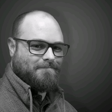 Picture of Jordan Robins