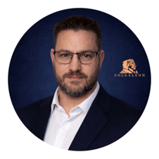 Photo de Sébastien Bertrand