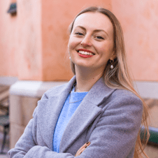 Picture of Eleanor Chambers